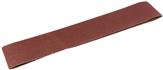 Draper 38252 (APT130B) - 100 x 1220mm 120 Grit Sanding Belts for 06791