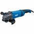 Draper 56610 (AG2600/230E) - Draper Expert 230V Angle Grinder, 230mm, 2600W