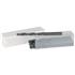 Draper 43459 (DS922BF) - Bi-metal Reciprocating Saw Blades for Metal, 150mm, 14tpi/15ppi (Pack of 5)