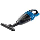 Draper 55771 𨴠VC) - D20 20V Vacuum Cleaner (Sold Bare)