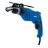 Draper 56361 (ID710D) - Impact Drill, 710W