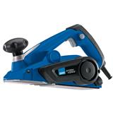 Draper 57559 (P600SF82) - Draper Storm Force&#174; Electric Planer, 82mm, 600W