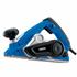 Draper 57564 (P900D82) - 82mm Electric Planer (900W)