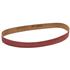 Draper 61243 (A4265) - Sanding Belt for 61025 Air Belt Sander, 520 x 20mm, 120 Grit