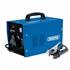 Draper 69939 (AW180A) - ARC Welder, 180A