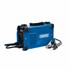 Draper 70029 (INV180A) - MMA Inverter Welder, 180A