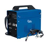 Draper 70050 (MW150A/SF) - Draper Storm Force&#174; Gasless MIG Welder, 150A