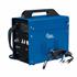 Draper 70050 (MW150A/SF) - Draper Storm Force® Gasless MIG Welder, 150A