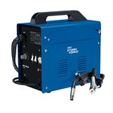 Draper 70051 (MW120A/SF) - Draper Storm Force&#174; Gasless MIG Welder, 120A