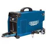 Draper 70058 (IPC60) - High Frequency Plasma Cutter, 60A