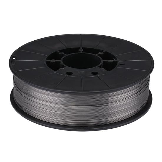 Draper 70084 (WMIGFC085000) - Flux Cored MIG Welding Wire, 0.8mm ʅkg Pack)