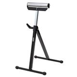 Draper 70273 (RST310A) - Roller Stand, 282mm