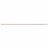 Draper 70436 (WR25A) - Welding Electrodes, 2.5mm (2.5kg Pack)