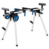 Draper 90249 (MSSM168D) - Mobile and Extendable Mitre Saw Stand