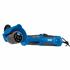 Draper 90469 (SR310D) - Sanding Roller, 310W