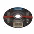 Draper 94784 (CGD2) - DPC Metal Cutting Disc, 115 x 2.5 x 22.23mm