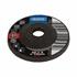 Draper 94791 (CGD4) - DPC Metal Grinding Disc, 50 x 4 x 10mm