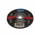 Draper 94792 (CGD5) - DPC Metal Grinding Disc, 100 x 6 x 16mm