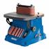 Draper 98425 (OSBS450D) - 230V Oscillating Spindle and Belt Sander, 450W