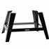Draper 99270 (ABS11A) - Bandsaw Stand for Stock No. 84715