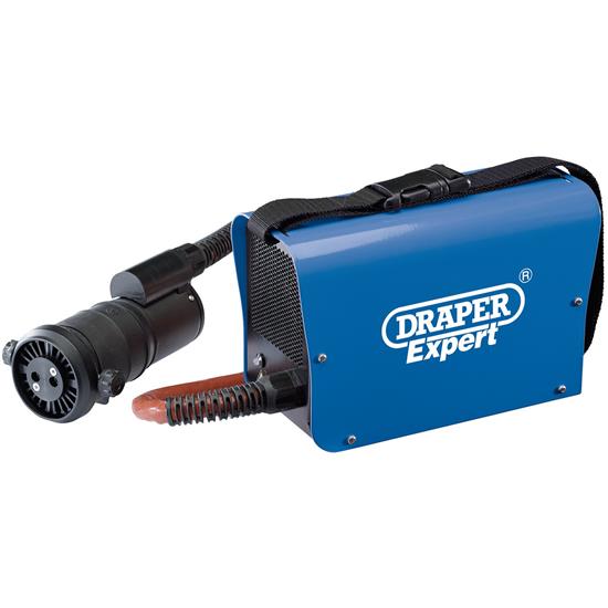 Draper 99798 (IHT-11) - Induction Heating Tool, 1250W