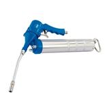 Draper 70836 ⣚T-AGG) - Air Grease Gun, 400cc/14oz