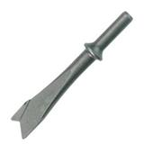 Draper 57800 �k) - Air Hammer Tail Pipe Cutter Chisel