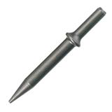 Draper 57802 �k) - Air Hammer Taper Punch Chisel