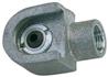 Draper 57875 (Gg7) - 1/8" Bsp Heavy Duty Hook On Connector