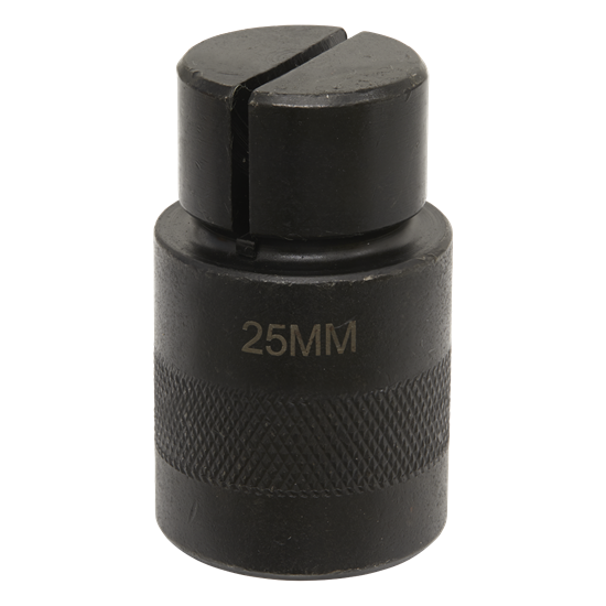 Sealey MS062.V2-09 - Replacement Collet for MS062 Ø25mm