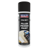 Sealey SCS061 - Filler Primer Paint 500ml - Pack of 6