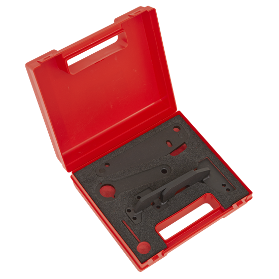 Sealey VS5260 - Timing Tool for Mercedes, Renault, Nissan, Dacia 1.3 Petrol Engines