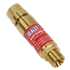 Sealey SGA4/FBA - Flash Back Arrestor Acetylene