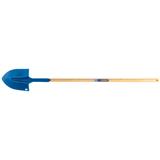Draper 78430 (ILHS) - Irish Pattern Long Handled Shovel