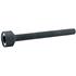 Draper 27818 (TRRT-A) - Track Rod Removal Tool, 28 - 35mm