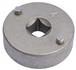 Draper 38193 (CWBT) - Renault Clio Brake Piston Wind-Back Tool