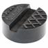 Draper 41733 (TJP1) - Trolley Jack Rubber Pad, Small