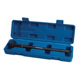 Draper 61809 ʍIWT) - Injector Seal Removal Tool