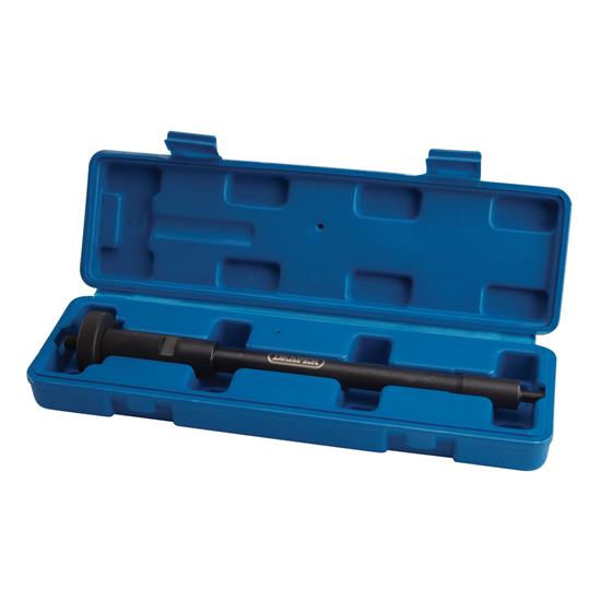 Draper 61809 ʍIWT) - Injector Seal Removal Tool