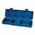 Draper 61809 (DIWT) - Injector Seal Removal Tool
