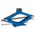 Draper 69251 (SJ1-B) - Scissor Jack, 1 Tonne