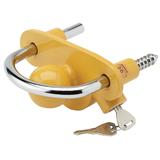 Draper 99663 (TT115) - Hitch Lock, 50mm