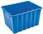 Draper 64058 (SSB5) - Storage Tote, 450 x 350 x 255mm