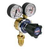 Sealey SGA30 - Oxygen Regulator