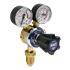 Sealey SGA30 - Oxygen Regulator