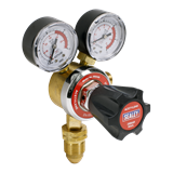 Sealey SGA40 - Acetylene Regulator