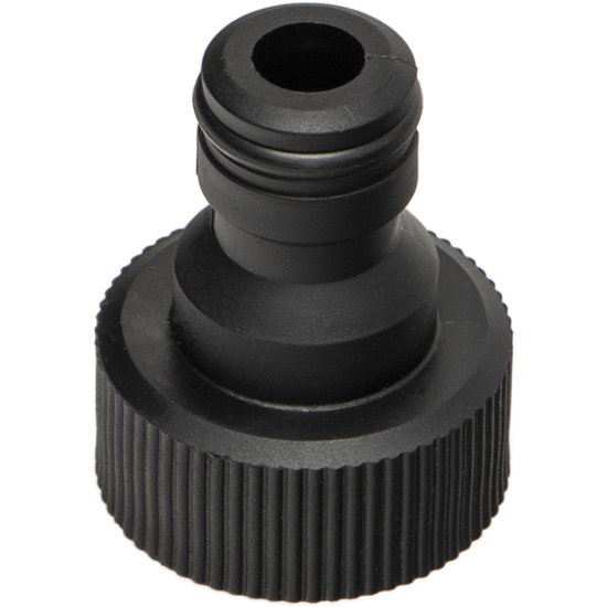 Sealey PW1850.20 - WATER INLET CONNECTOR