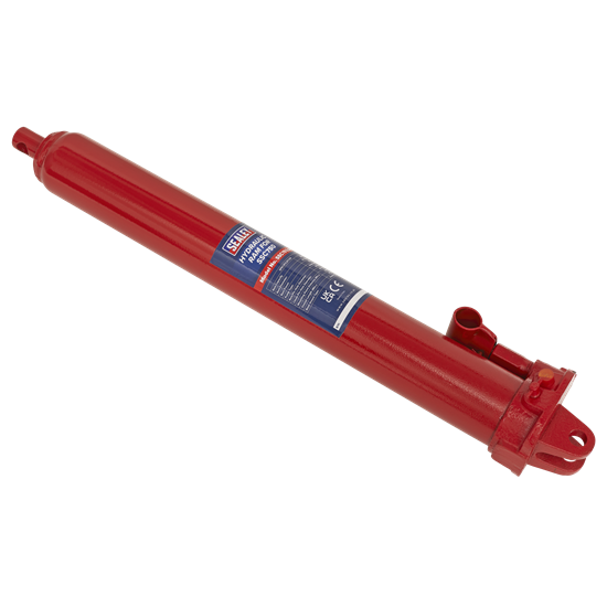 Sealey SSC750.08 - Hydraulic Ram for SSC750