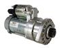 WOSP LMS970 - Porsche 962 Bosch replica starter motor