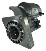 WOSP LMS1158 - Cockshutt / Davey Compressors / Oliver engines high torque starter motor
